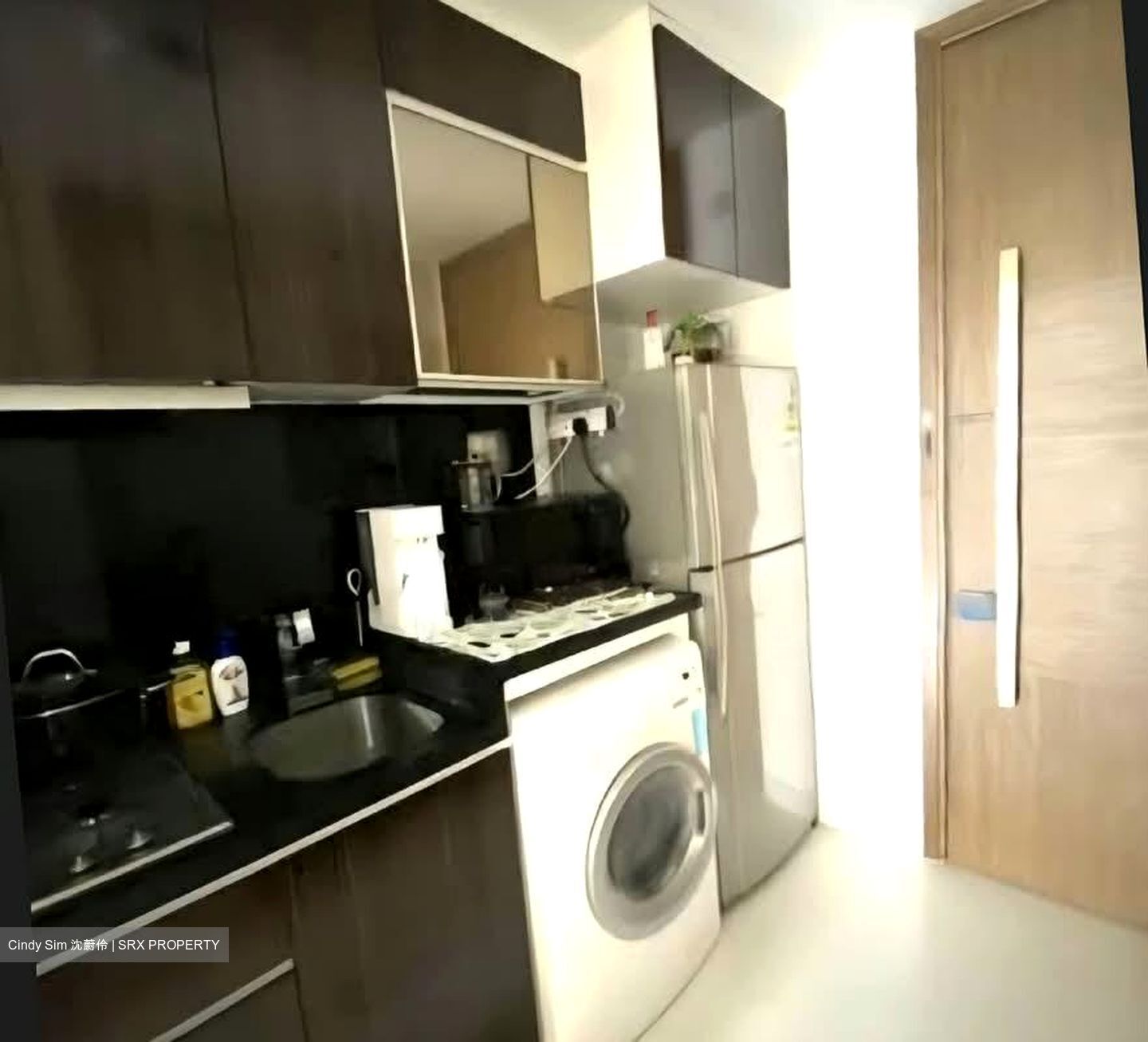 Loft @ Nathan (D10), Apartment #593296911
